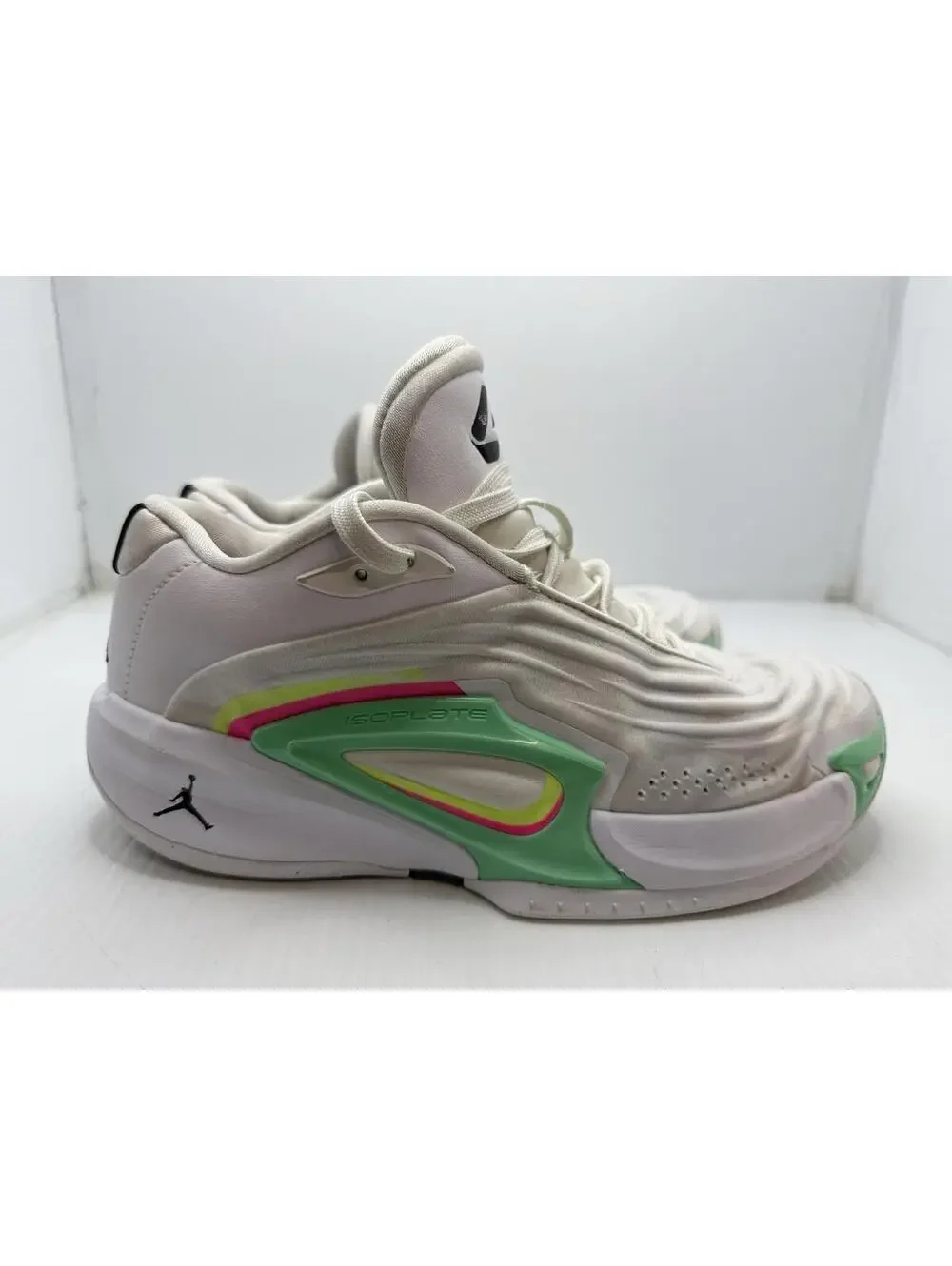 Jordan product men